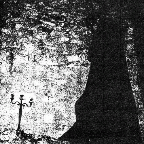 Royaume Des Brumes : Rehearsals Compilation Split